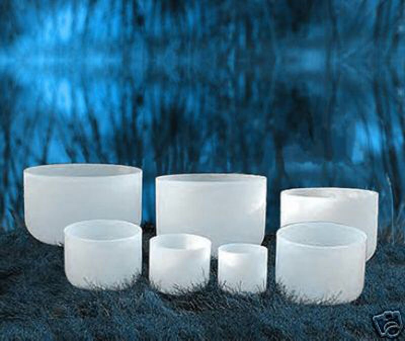 chakra bowls chakra bowls