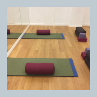 yoga care yoga care