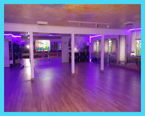Yoga and meditation studio Modesto CA Yoga and meditation studio Modesto CA