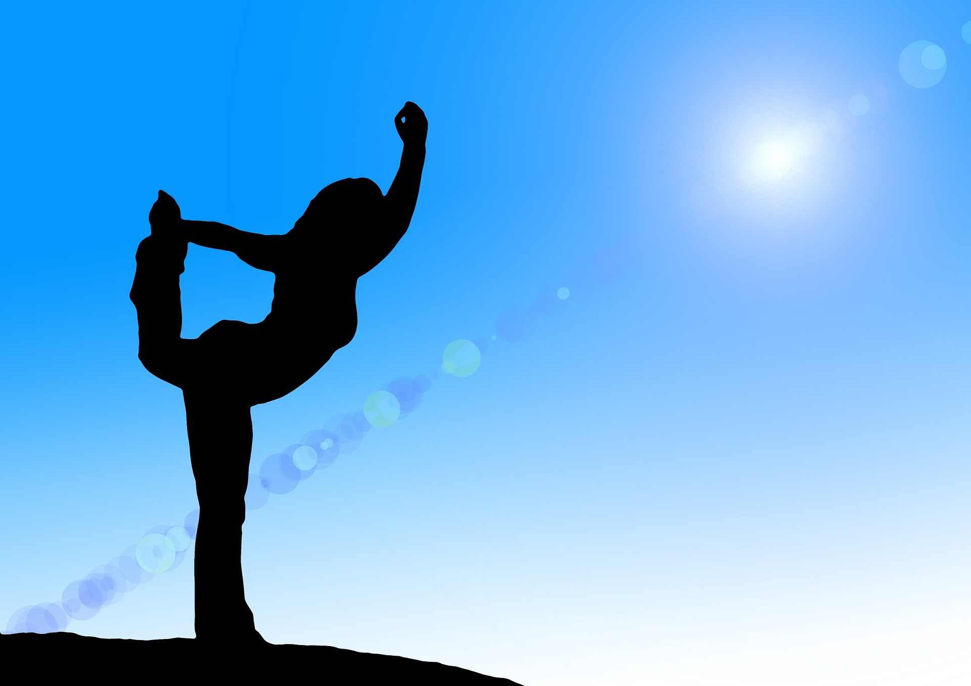 shadow of yoga shadow of yoga