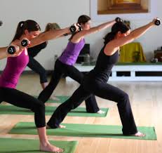 core fitness core fitness