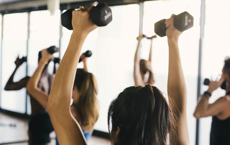 corepower-yoga-weights-fb corepower-yoga-weights-fb